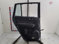 дверь задняя левая Renault Koleos 1 поколение 2008, 2.0 л., МКПП, внедорожник 5 дв., 821010025R - фото №7