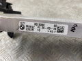 радиатор АКПП BMW 5 серия G30/G31 G30 2017, 4.0 л., N63 B40 A, бензин, АКПП, альпийский ветер iii ( 300), седан, 17218619388 - фото №3