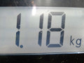 заслонка дроссельная Opel Astra H 2007, 1.6 л., МКПП, хетчбэк 3 дв., 55560398 - фото №6