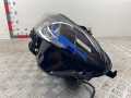 фара левая BMW X5 M F95 [рестайлинг] 2023, 4.4 л., бензин, mineralweiß metallic (a96), 63115A783B3, 63115A8E105, A95A8E105 - фото №6