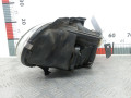 фара правая Volkswagen Golf 4 поколение 1998, 1.9 л., МКПП, хетчбэк 5 дв., 1J0941018F - фото №2