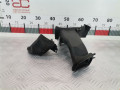 дождевик BMW X1 E84 [рестайлинг] 2013, 2.0 л., АКПП, внедорожник 5 дв., 64316925978 - фото №3