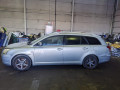 полуось передняя левая (приводной вал, ШРУС) Toyota Avensis 2 поколение (T250) 2005, 2.0 л., МКПП, универсал - фото №7