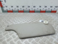 козырек солнцезащитный Renault Modus 1 поколение 2007, 1.2 л., МКПП, хетчбэк 5 дв., 8200213199 - фото №2