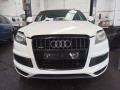 охладитель EGR / Радиатор EGR Audi Q7 4L 2006, 3.0 л., АКПП, внедорожник 5 дв., 059131511 - фото №8
