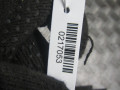зеркало наружное правое SEAT Ibiza 3 поколение [рестайлинг] 2008, 1.4 л., МКПП, хетчбэк 5 дв. - фото №3