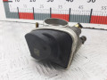 заслонка дроссельная Opel Zafira 2 поколение (B) [рестайлинг] 2010, 1.6 л., МКПП, минивэн, 55560398 - фото №4