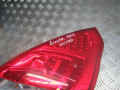фонарь задний правый Ford Fiesta 6 поколение 2010, 1.3 л., МКПП, хетчбэк 5 дв. - фото №4