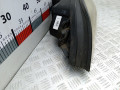 фара левая Kia Sorento 1 поколение 2004, 2.5 л., МКПП, внедорожник 5 дв., 921013E120 - фото №3