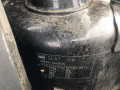 дверь задняя правая SEAT Leon 1 поколение 2005, 1.9 л., МКПП, хетчбэк 5 дв., 1M0833056M - фото №15