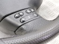 руль Mazda 2 1 поколение DY 2005, 1.4 л., МКПП, хетчбэк 5 дв., DG4032980A97 - фото №3