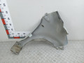 крыло переднее левое Toyota Aygo 1 поколение 2006, 1.0 л., МКПП, хетчбэк 5 дв., 538120H010 - фото №6