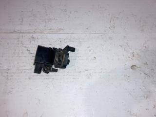 датчик педали газа Mercedes-Benz A-Класс W168/V168 [рестайлинг] 2003, A0135427717