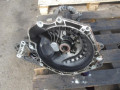 КПП механическая (МКПП) Opel Corsa C 2003, 1.2 л., МКПП, хетчбэк 5 дв., F13 - фото №8