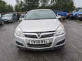 катушка зажигания Opel Astra H/Family [рестайлинг] 2009, 1.6 л., МКПП, хетчбэк 5 дв., 95517924 - фото №15