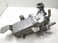 охладитель EGR / Радиатор EGR Opel Movano 2 поколение (B) [рестайлинг] 2018, 2.3 л., CDTi, дизель, МКПП, микроавтобус, передний привод, 147355238R - фото №3