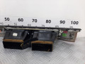 накладка на торпедо (консоль) BMW 7 серия E65/E66/E67 2001, 3.6 л., АКПП, седан, 51457025308 - фото №6
