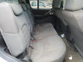 карданный вал Nissan Pathfinder R51 2005, 4.0 л., АКПП, внедорожник 5 дв., 37000EA510 - фото №8