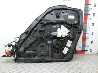 стеклоподъемник электрический задний правый Mercedes-Benz S-Класс W222/C217/A217 2015, 6.0 л., АКПП, седан, 936063107