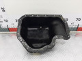 масляный поддон Volkswagen Polo 4 поколение 2004, 1.2 л., МКПП, хетчбэк 5 дв., 03D103601G - фото №6