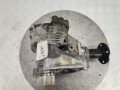 раздаточная коробка Nissan Murano Z50 2005, 3.5 л., вариатор, внедорожник 5 дв., 33100CN30A - фото №6