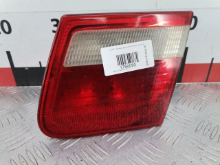 фонарь крышки багажника правый BMW 3 серия E46 2001, 2.0 л., МКПП, универсал, 63218368760