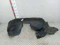 защита арок передняя правая (подкрылок) Volkswagen Passat B6 2006, 1.9 л., МКПП, седан, 3S0805912 - фото №5