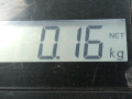 цилиндр сцепления главный Fiat Sedici 1 поколение 2007, 1.6 л., МКПП, внедорожник 5 дв., 2381079J01 - фото №4