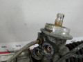 рулевая рейка Mazda 323 5 поколение 1997, BR7132119 - фото №4