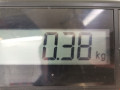 ручка наружная Toyota RAV4 3 поколение (XA30) 2005, 2.2 л., МКПП, внедорожник 5 дв., 6921112220P6 - фото №6