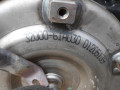 КПП автоматическая (АКПП) Toyota Yaris Verso 1 поколение 2003, 1.3 л., 320061A030, 30510052130, 01LS116844 - фото №3