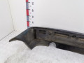 бампер задний Ford Fiesta 4 поколение [рестайлинг] 2001, 1.3 л., МКПП, хетчбэк 5 дв., 1113927 - фото №6