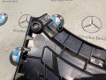 Крепление бампера переднего BMW X3 F25 2011, 3.0 л., N52 B30, бензин, 7210077 - фото №4