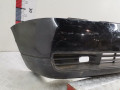 бампер передний Volkswagen Lupo 6X 2003, 1.4 л., МКПП, хетчбэк 3 дв., 6X0807221B - фото №2