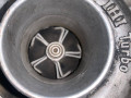 турбина Subaru Legacy 2 поколение 1996, 2.0 л., бензин, 14411AA122, VF20 - фото №2