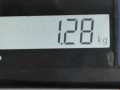 плюсовой провод аккумулятора Mercedes-Benz CLS-Класс C219 2007, 3.2 л., АКПП, купе - фото №5
