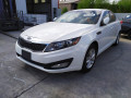 дверь задняя правая Kia Optima 3 поколение 2012, 2.4 л., АКПП, седан, 770044C000 - фото №28