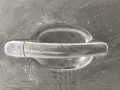 дверь передняя правая SEAT Arosa 1 поколение [рестайлинг] 2002, 1.4 л., МКПП, хетчбэк 3 дв., 6X3831052AK - фото №2
