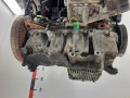 двигатель Alfa Romeo Giulietta 3 поколение 2011, 2.0 л., 940 A5.000, дизель, МКПП, хетчбэк 5 дв., 71769501 - фото №7