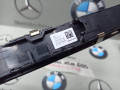 панель управления магнитолой BMW X5 M F95 2021, 4.4 л., бензин, полный привод, 5A47C31 - фото №3