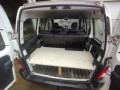 балка подвески передняя (подрамник) Citroen Berlingo 1 поколение (M59) [рестайлинг] 2010, 1.4 л., МКПП, фургон, 3502ER - фото №17