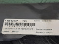 стекло кузовное боковое правое BMW X3 F25 2011, 3.0 л., АКПП, внедорожник 5 дв., 51377205630 - фото №6