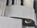 катушка зажигания Audi A3 8L 1998, 1.6 л., МКПП, хетчбэк 3 дв., 032905106F - фото №6