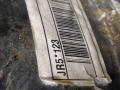 КПП механическая (МКПП) Renault Laguna 2 поколение [рестайлинг] 2006, 2.0 л., i, бензин, МКПП, передний привод, JR5123, 8200207347 - фото №6