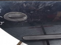 дверь задняя правая Renault Laguna 1 поколение [рестайлинг] 2000, 1.8 л., МКПП, универсал, 7751468113 - фото №2
