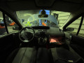 маховик Renault Scenic 2 поколение 2005, 1.5 л., МКПП, минивэн, 8200447575 - фото №10