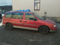 дождевик Ford Windstar 1 поколение 1998, 3.0 л., АКПП, минивэн - фото №11