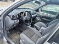 рулевая колонка Toyota RAV4 2 поколение (XA20) 2002, 2.0 л., МКПП, внедорожник 5 дв., 4521042020 - фото №9