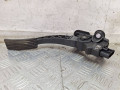 педаль Peugeot 4007 1 поколение 2010, 1600A102, 00699238576, 10355C - фото №4