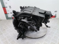 коллектор впускной Opel Astra H/Family [рестайлинг] 2010, 1.6 л., МКПП, хетчбэк 5 дв., 55572730 - фото №4